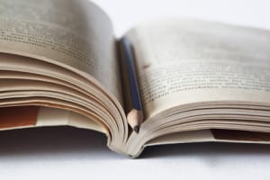 Review-Your-Book’s-Proof-Copy-Carefullly