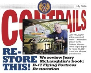 B17_Flying_Fortress_Restoration_Review